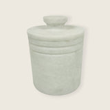 Curated Jar
