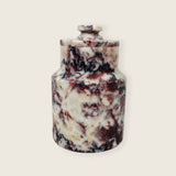 Timeless Jar