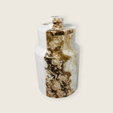 Multi-Stone Jar