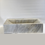 Trough Sink
