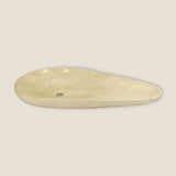 Atoll Sink (Medium)