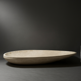 Atoll Sink (Medium)