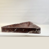 Triangle Sink