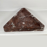 Triangle Sink