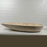 Anvil Sink