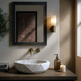 Diamond Sink