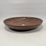 Cymbal Sink
