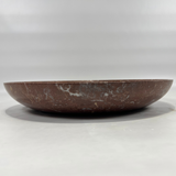 Cymbal Sink