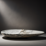 Atoll Sink