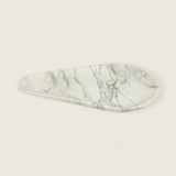 Atoll Sink