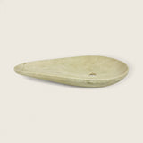 Atoll Sink