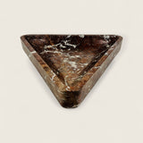 Triangle Sink