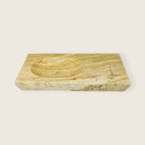 Crater Sink (Beige)