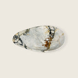 Teardrop Sink