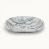 Ellipsoid Basin (Medium)