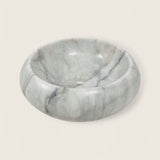 Torus Sink