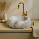 Torus Sink