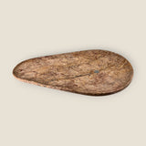 Atoll Sink (Large)