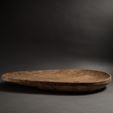 Atoll Sink (Large)