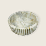 Aska Vira Sink