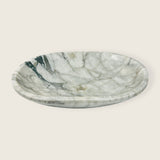Obround Sink