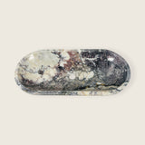 Capsule Sink