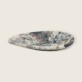Teardrop Sink