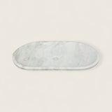 Oblong Sink