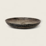 Cymbal Sink