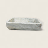 Rounded Rectangle Sink