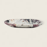 Oblong Sink