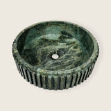 Stator Sink (Green)