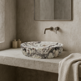 Ruche Sink
