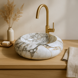 Torus Sink