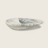 Teardrop Sink