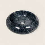 Torus Sink
