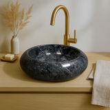Torus Sink