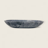Capsule Sink