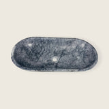 Capsule Sink