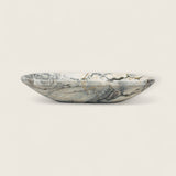 Oblong Sink