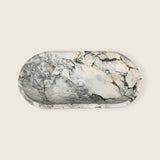 Oblong Sink