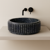 Stator Sink (BLUE & BLACK)