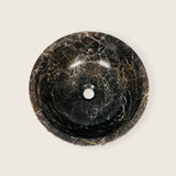 Bowl Sink