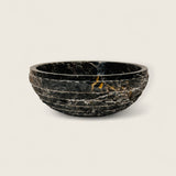 Bowl Sink