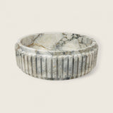 Stator Sink