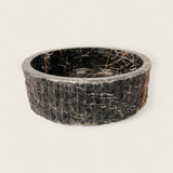Shale Sink