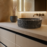 Shale Sink
