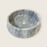 Aura Marble Sink