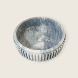 Stator Sink