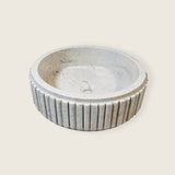 Stator Sink
